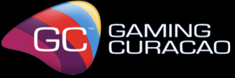 Safer Gambling